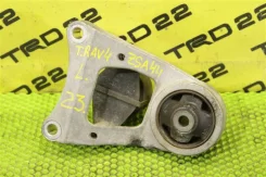 ������� ��������� Toyota RAV4 2016 5238042120 ZSA44 3ZR-FAE, ����� 5238042120 ����