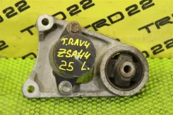 ������� ��������� Toyota RAV4 2014 5238042120 ZSA44 3ZR-FAE, ����� 5238042120 ����