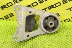 ������� ��������� Toyota RAV4 2018 5238042120 ZSA44 3ZR-FAE, ����� 5238042120 ����