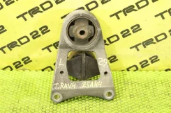 ������� ��������� Toyota RAV4 2015 5238042120 ZSA44 3ZR-FAE, ����� 5238042120 ����