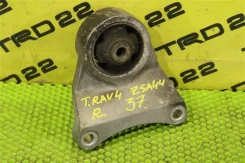 ������� ��������� Toyota RAV4 2018 5238042110 ZSA44 3ZR-FAE, ������ 5238042110 ����