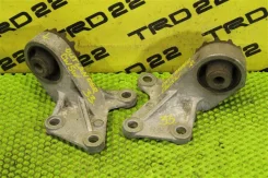 ������� ��������� Mitsubishi Outlander 2010 MN101362 CW5W 4B12, ������ MN101362 ����