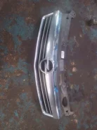 ������� ��������� Opel Astra 2008 93191829 H 93191829 ����