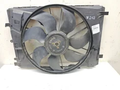 �������� ��������� � ������������ Mercedes E 2014 A2045000293 W212 276.952 A2045000293 ����