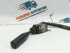 ���������� ������������� MAN 8.153 L2000 1995 81255090093 LL2000 D0824 LFL05 81255090093 ����