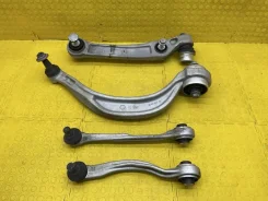����� �������� AUDI A6 2021 4K0407151B 4K2 DPAA, �������� ����� 4K0407151B ����