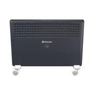 ��������� ������������� THERMEX COZY 2,0 (1,0/2,0 ���), ������������ ����