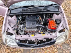 ����� ��������� � ����� 53210-52040 ����