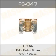 �������������� Masuma [FS047] FS047 ����