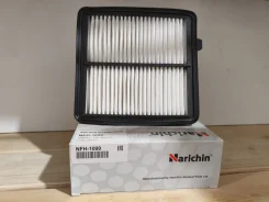 ������ ��������� Narichin [NFH1099] NFH1099 ����