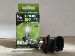 ����� ����������� Clearlight [ML9006LL] ML9006LL ����