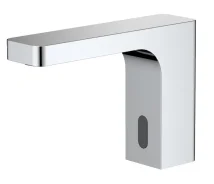 ��������� ��� �������� ��������� TIMO Torne 4313/00F ���� ����