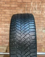 Gislaved Nord Frost 200