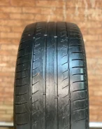 Michelin Primacy HP