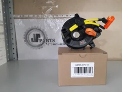 ����� ������� DAR [843060P010] 843060P010 ����