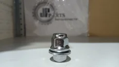 ����� �� ������ JUST Drive [JEN0003] JEN0003 ����