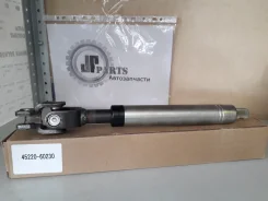 ������ ������� DAR [4522060230] 4522060230 ����