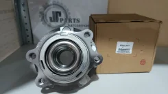 ������� DAR [40202JP01A] 40202JP01A ����