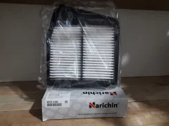 ������ �������� Narichin [NFH1106] NFH1106 ����