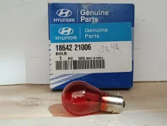 ����� ����������� Hyundai [1864221006] 1864221006 ����