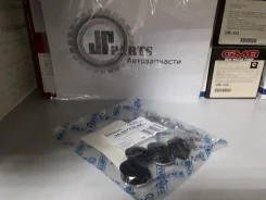 ���� ������������� Stellox [5600712ASX] 5600712ASX ����