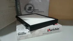 ������ �������� Narichin [NFK2256] NFK2256 ����