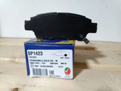 ������� ��������� Sangsin Brake [SP1423] SP1423 ����