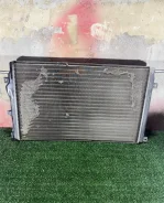 �������� ���������� Volkswagen Passat B7 1K0121253BB 1K0121253BB ����