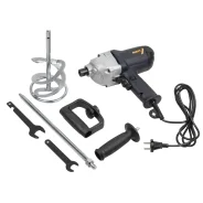 ������������ ������ ��������� MAX-XT MDM1050, ���.3334 ����