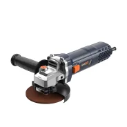 ������� ������������ ������ (��������) ��� MAX-XT MAG1700 ����