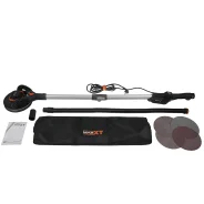 ������������ ������� ����� MAX-XT MBLS400FB, ��������, � ����������� �������, ���������� 4,0�� ����