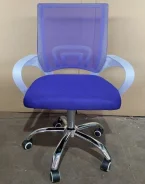 ������ ������� BM-520M (����������/�����) ����