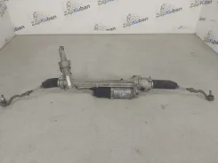 ����� ������� BMW X5 F15 (2013�2018) 32106877734 32106877734 ����