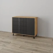 ����� ������-13 (����� �������/������ ������) ����