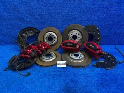 ������� �-�� �������� AUDI S3 8V 340310 �� 8V0615123C 8V0615123C ����