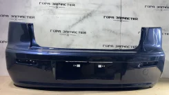 ������ ������ Mitsubishi Lancer (10) ����� T65 6410B221 6410B221 ����