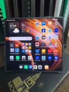 Honor Magic V2. �����, 512 ��, ������ ����