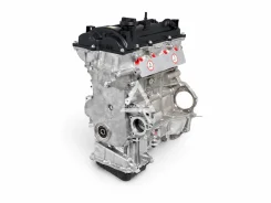 ��������� Hyundai-Kia G4FC 211012BW04 ����