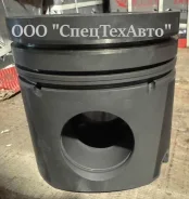 ������� 612600030011 61260003011 612600030011 ����