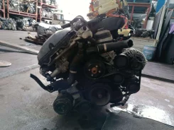 ��������� M54B22, 226S1 �� BMW Z4, 2005�. ������ 78028�� [1355894] 11000140984 ����