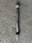 ������ Suzuki Escudo 2007�. [1354971], �������� 2710166J01 ����