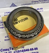 ��������� 32018 32018 32018 ����