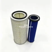 ������ ��������� 1532 1532 ����