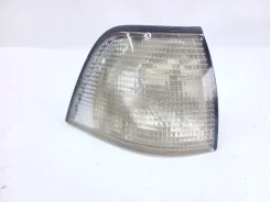 ���������� BMW �36 82199403096, ������ 82199403096 ����