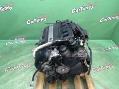��������� BMW 3 2002 11000140985 E46 M54B22 226S1 11000140985 ����