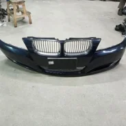 ������ BMW N46B20 E90N, �������� 51117204247 ����