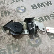 ������ �������� BMW N52B30 E60 61336935988 ����