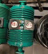 ��������� ����� XD-420 XD420 ����