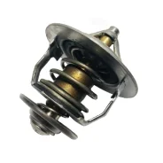 ��������� WV54MA-82 TAMA ����
