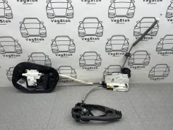 �������� ����� Audi A6C8 2019 4K0839085 ����� DLZA, ������ ����� 4K0839085 ����